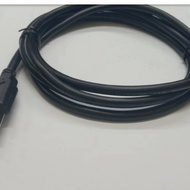 Kabel Usb Mixer Yamaha Mg10Xu Panjang Kabel 1,5Meter Ready
