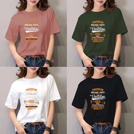 tshirt for woman ventilate Vintage 1966 T-Shirt Premium Parts, 1aaaa