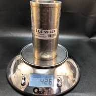 CUSTOM LINER 53.5-59-118 2T,4T