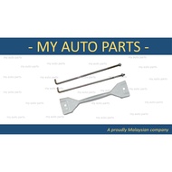 UNIVERSAL CAR N40 / N50 BATTERY BRACKET