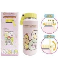角落生物暖水壺 sumikko gurashi vacuum flask