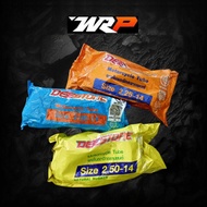 DEESTONE TUBE 200X14 225X14 250X14