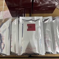 Ex boyfriend facial mask 1 piece