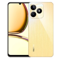 realme C53