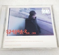 💿CD~王菲~玩具CD