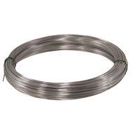 Galvanized Wire GI Wire 20# 5kg (Indoor, Outdoor & Gardening)