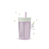Owala Kids Tumbler 15 oz สี Unicorn
