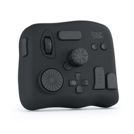 TourBox NEO, Custom Controller for Photo Video Editing, Color Grading, Ilustration, Mac/Windows, Ado