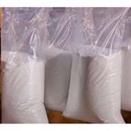 100 silver powder 1kg