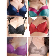 BRA AVON - ADA BESI /DAWAI SAIZ  40C