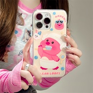 TM81 For Honor X9C X8C X5 X5B Plus X6 X6A X6B X6S X7 X7B X7C X7A X8 X8A X9 X9A X9b 400 300 200 100 P