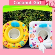 Voucher Code >》 Bowra1 Lifebuoy For Baby And Kids 0-3 Years Old