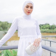 Hijabista Hub Still New