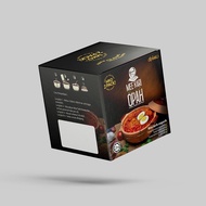 MEE KARI OPAH SPECIAL EDITION (2 pack) by Arwaa Food [READY STOCK]