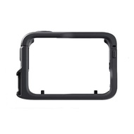 Insta360 GO Ultra Utility Frame Original Insta 360 GO Ultra Utility Ultra/