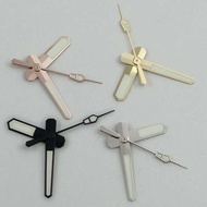 ️ Silver Gold Watch Needle Rose Black Bright Nh36 7S26 Nh35 7S36 4r35 Movement 4r36