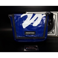 Freitag Bag Model F11 Lassie