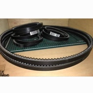 Fanbelt Fan Belt V-Belt Hino Jumbo Em100 Em 100 -- Vat55