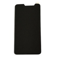 LENOVO A850PLUS TEMPERED GLASS PRIVACY