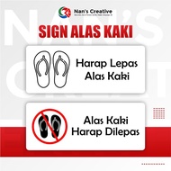 Acrylic SIGN BOARD Acrylic Warning BOARD Acrylic Signane