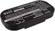 Replacement Battery Compatible with HP 378740R-001, 378740R-421, 379696-AA1, 380631-B21, 380632-B21,