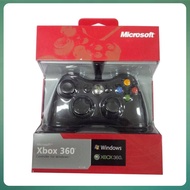 XBOX 360 Wired Controller XBOX360/PC USB Wired Controller Gamepad