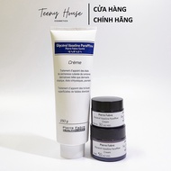 [Extract - Original] Dexeryl Glycerol Vaseline Skin Softening Cream