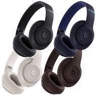 Beats Studio Pro Wireless Headphones (4 Color)