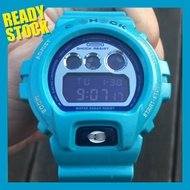 G SHOCK G CRAZY COLOR CB2 CC6 CB8 RCS4 CS4 KID CUDI DIGITAL SPORTS WATCHES