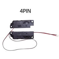 For ASUS ROG Strix G531 G731 G731GU G731GV G731GW G531GD Laptop Gaming Built-in Speaker 04A4-03UT0A2