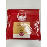 🎉C CP Shop🎉Christine Spaghetti 5kg Business Use Large Package {Supermarket One Order Only One Pack}