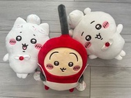 火機兔