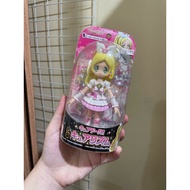 Suite Cure Cure Rythm Anime figurine