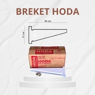 1pk AC OUDOR BRACKET (HODA)