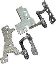 JINTAI Replacement for ASUS ViVoBook 15 X515 X515JA X515EP X515KA X515D X515DA X515J X515JP X515EA X