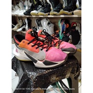 Sepatu Seken Nike Zoom Freak 2 EP