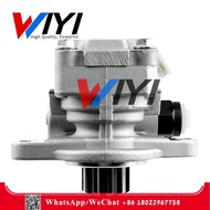 Hydraulic Power Steering Pump For Toyota Hilux Pick Up MK6 LAND CRUISER PRADO 44310-0K040 443100K040