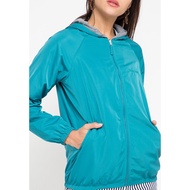 DUST Weta Jacket TOSCA (D 6197)