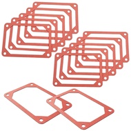 【ISHOWMAL HOT】272475S 692285 Rocker Cover Gasket for CID for OHV 28N707 28Q777 28P777 21B706