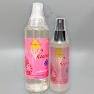 INCANTO HEAVEN - Inspired Perfume & Cologne