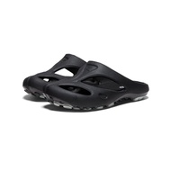 極罕 Keen Shanti Black 黑色透氣EVA防跣拖鞋