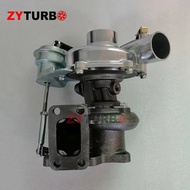 RHC6 Turbo 24100-1541A Turbocharger For Hino CXAD Truck WO4CT W04C engine 24100-1541D 24100-2940A 24