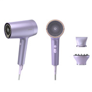Philips 7000系列 3重離子護髮電風筒 BHD720/13