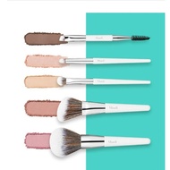 Olive Young Filimili Mini Makeup Brush Set (5 types)