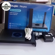 Ruijie RG-EW300N 300Mbps Wireless Router