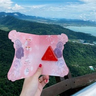 SALE 🔥 | Numi Soap 21g | Numi Baby Ais | Sabun Berangin | Pencuci Muka 🧼