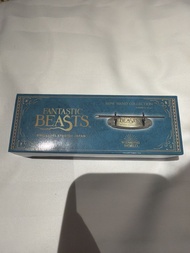 Usj 日本環球影城Harry Potter 魔杖盲盒