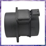 (Y W Z H)5WK97917 Air  Meter Sensor for - W639 W906 W204 S204 W212 C207 5WK97017 5WK97817 5WK97028 A