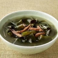 Dongwon Dried Seaweed - Dried Seaweed Wakame 45Gr