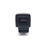 Canon EVF-DC1 for EOS M